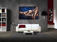 Vorschau: Be a good Girl, USA Vorschau: Be a good Girl, USA